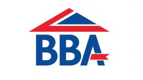The British Board Of Agrement