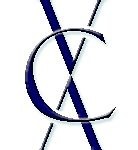 Vic Chamberlain Associates Limited