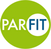 Parfit Limited