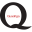 Quadriga Concepts