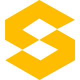 Smart Property Development Limited