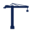 Titchfield Construction Limited
