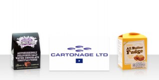 Cartonage Limited