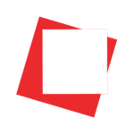 Castle Cartons Limited
