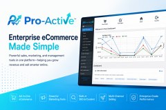 Pro-active Maintainance Limited