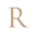 Roskyle Limited