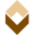 Corrugated Box Supplies Limited