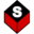 Scan Building Services Limited logo