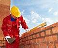 V P Contractors