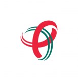 Principality
