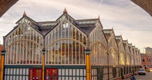 Vernon Building Society