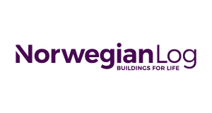 Norwegian Log Chalets Limited
