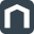 Nucrete Limited