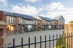 Pinewood Structures Limited