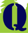 Quinney's