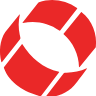 Quinshield Limited