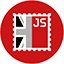 Stamp Rental
