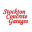 Stockton Concrete Garages