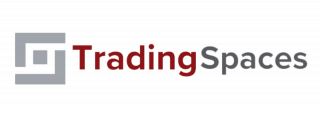 Trading Spaces