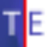 Thomas Exchange Bureaux Limited