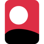 North East Watch Alarms logo