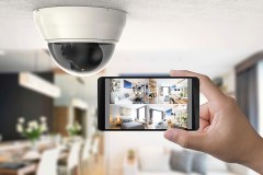 Nova Alarm Co.