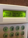 Nova Security