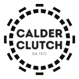 Calder Clutch Co. Limited
