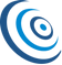 P & R Alarms logo
