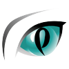 Panther Security logo