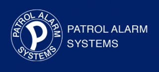 Patrol Alarm Systems Limited logo