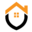 Premier Security Services