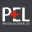 Preston Electrical Limited logo