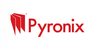 Pyronix Limited