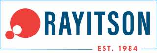 Rayitson Communications Limited