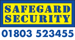 Safegard Security