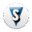 Safeway Security Services Limited