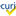 Securite Security Systems