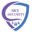 Sky Security Systems Limited