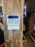South Bank Alarms Limited