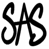 Specialist Alarm Services Limited logo