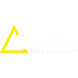 Tel-cam Security Systems Limited logo