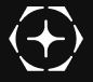 Ultra Security logo
