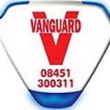 Vanguard Alarms Limited
