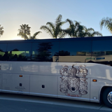 Smith Coaches