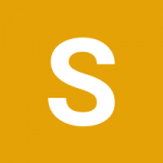 Southdown Psv Limited