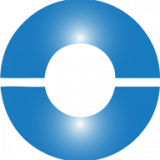 Nexus Limited logo