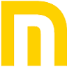 Nomuda logo