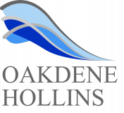 Oakdene Hollins Limited logo