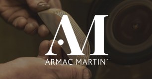 Armac Manufacturing (Brassfounders) Limited